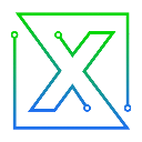 Express Solutions app icon